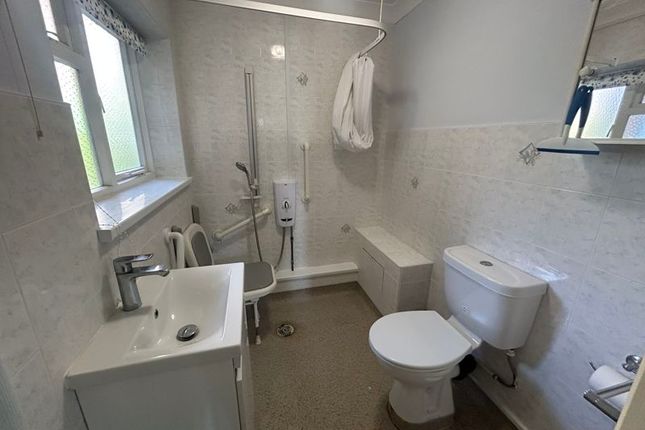 9, Masterson House, Victoria Drive, Dartford photo 4