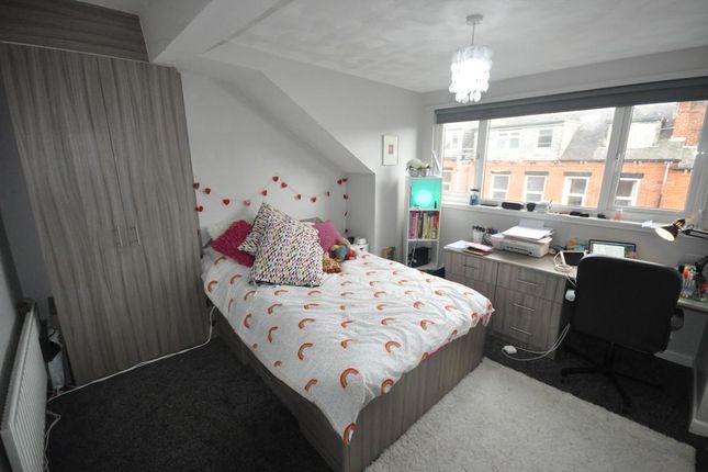Ebberston Terrace, Leeds photo 5