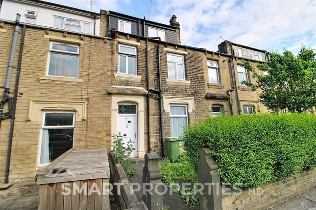 113, Victoria Road, Huddersfield photo 2