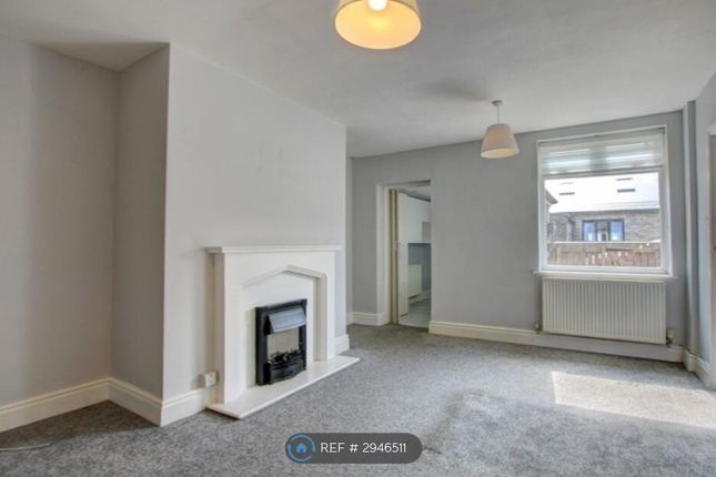 Lea Side, Delves Lane, Consett photo 5