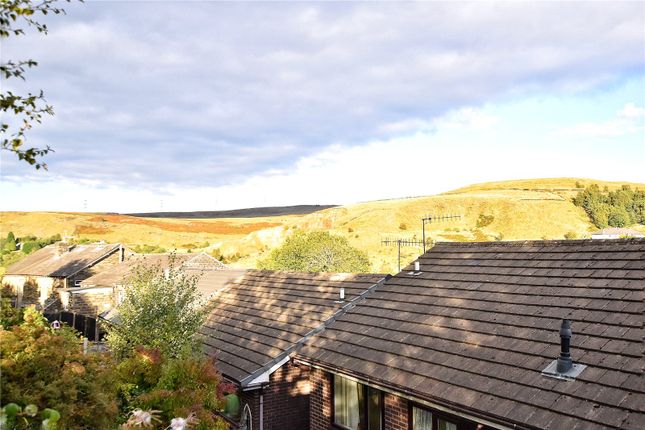 16, Temple Lane, Littleborough photo 2