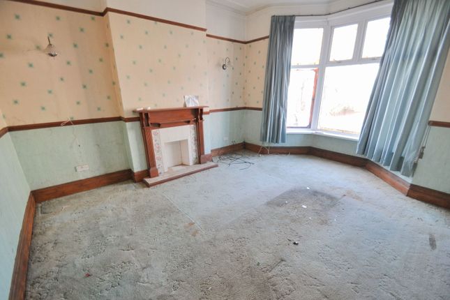 26, Thirlmere Drive, Wallasey photo 2