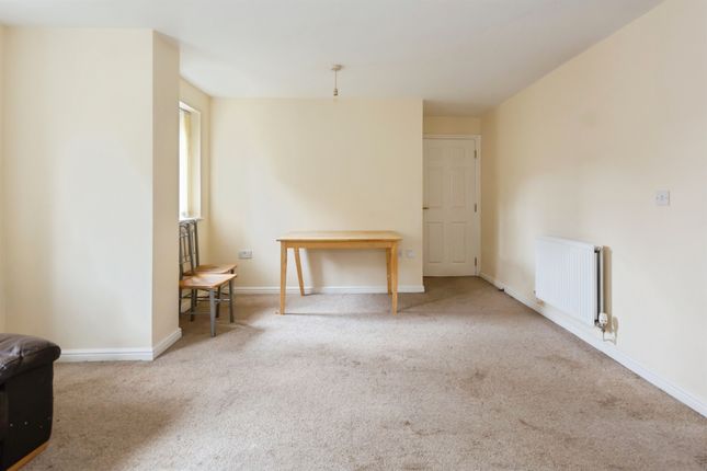 57, Maynard Road, Birmingham photo 4