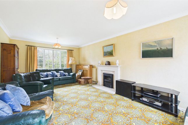 Aysgarth,, Horsell Rise, Surrey photo 3