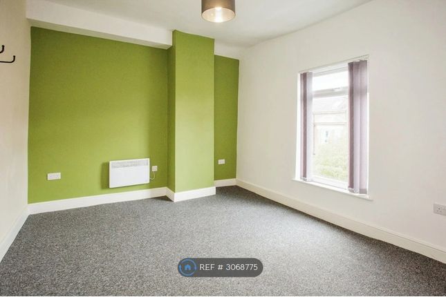 A Woodfield Road, Crumpsall, Manchester photo 2