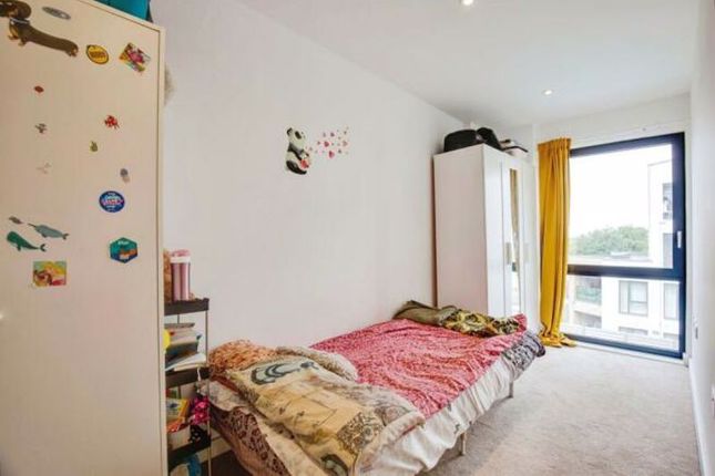 Flat 26 Matrix Court, Eastcote Lane, Harrow photo 4