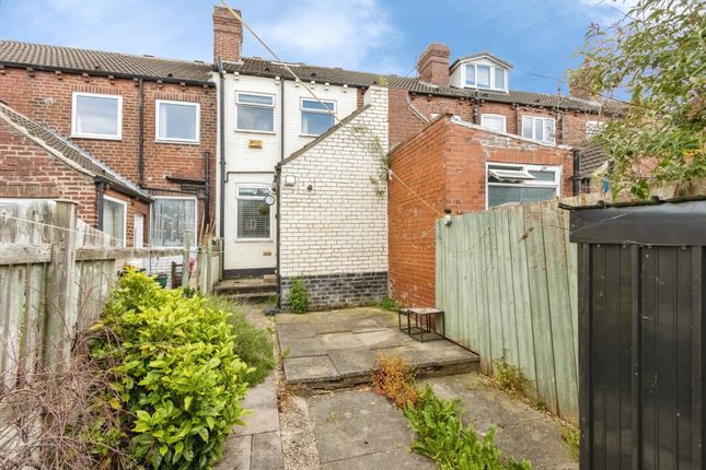 90, Cambridge Street, West Yorkshire photo 4