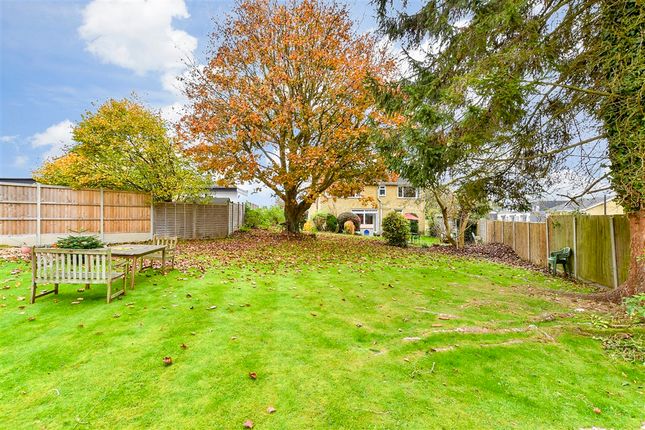 The Orpines Wateringbury, Maidstone photo 3