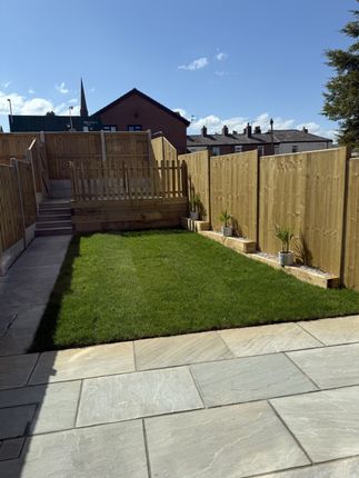 plot 6, Fountain Street, Macclesfield photo 4