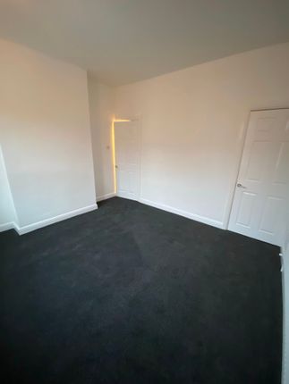 5 Apley Road, Doncaster photo 4