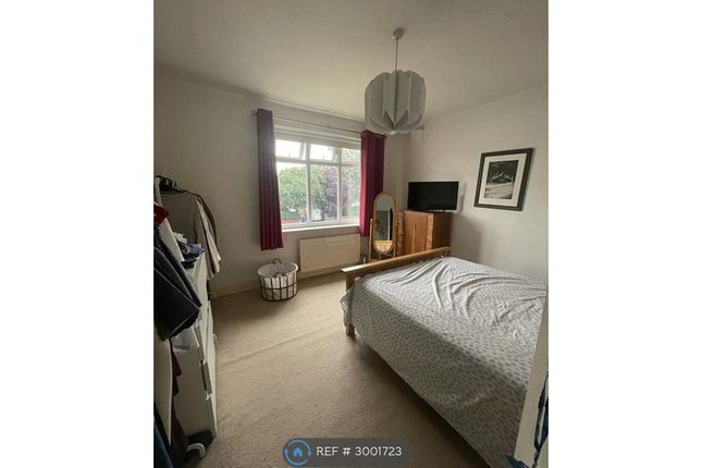 High Heaton, Newcastle Upon Tyne photo 5