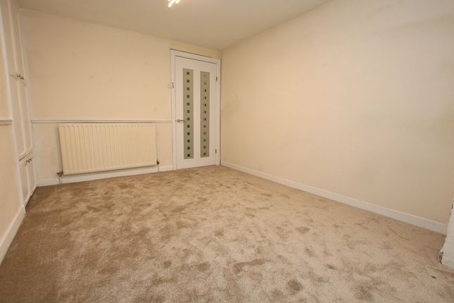 Terraced house for sale in Gray Street, Lincoln