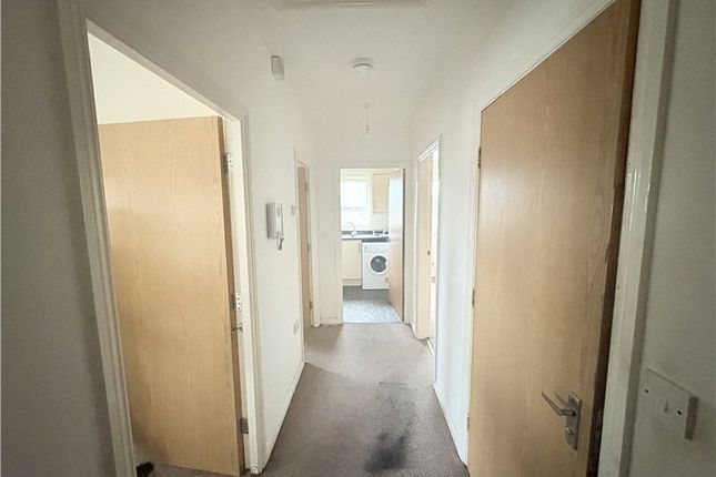 Apartment 8, 51-55,, Cornishway, Greater Manchester photo 3