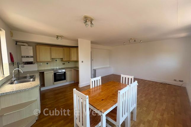 6C, Landport Terrace, Portsmouth photo 3