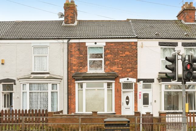 26, Clough Road, Hull photo 3