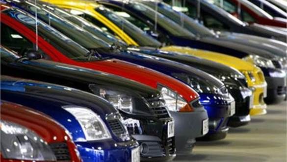 Parking/garage for sale in Greyhound Hill, Hendon, London