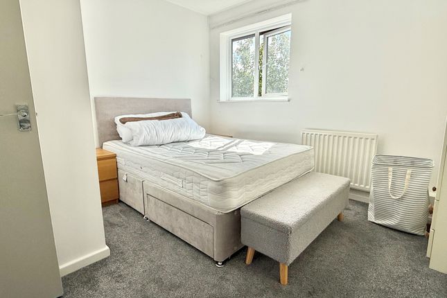 30, Biggleswade photo 4