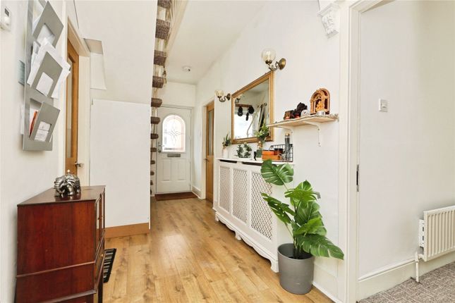 11a,, Bannerdale Road, South Yorkshire photo 4