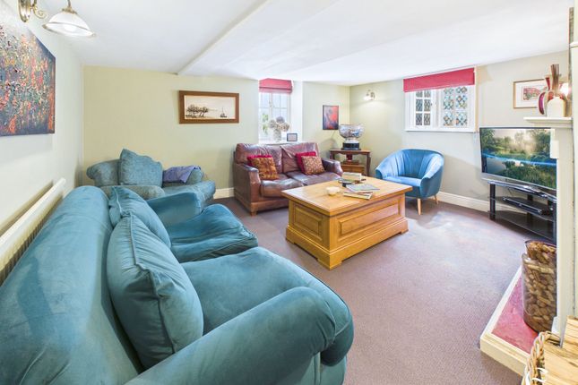 4 Tinwell Road, Stamford photo 4