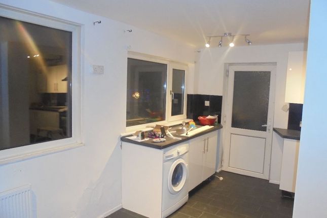 12 Cecily Road, Coventry photo 5