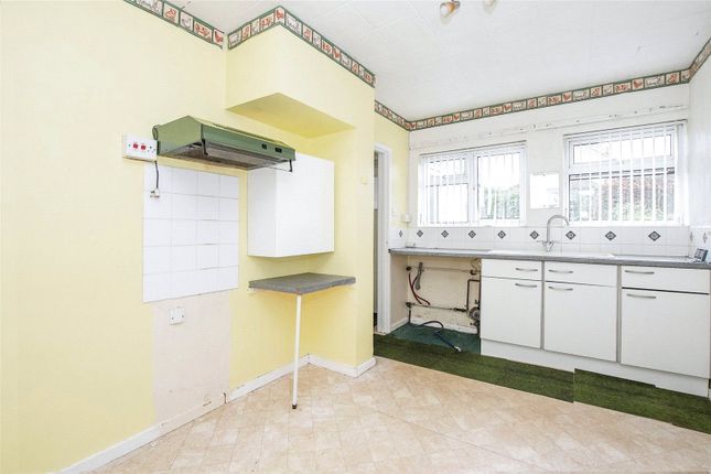 1, Wheatley Terrace, Salhouse photo 3