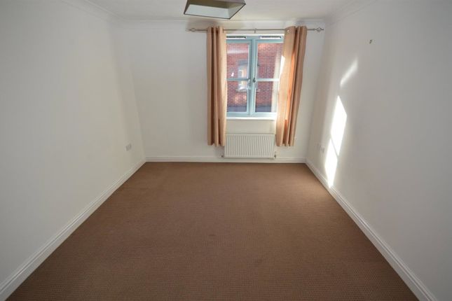 31, Brunel Court, Cornwall photo 4