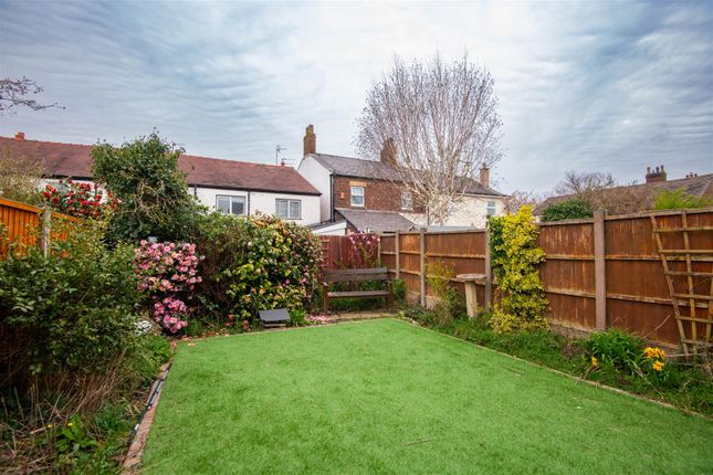 3, Pendlebury Close, Preston photo 4