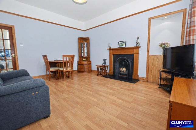 8, Tulloch Park, Forres photo 2
