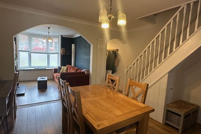 142, Old Winton Road, Andover photo 4
