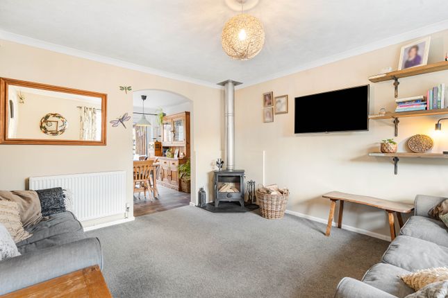 Orchid Vale, Newton Abbot photo 3