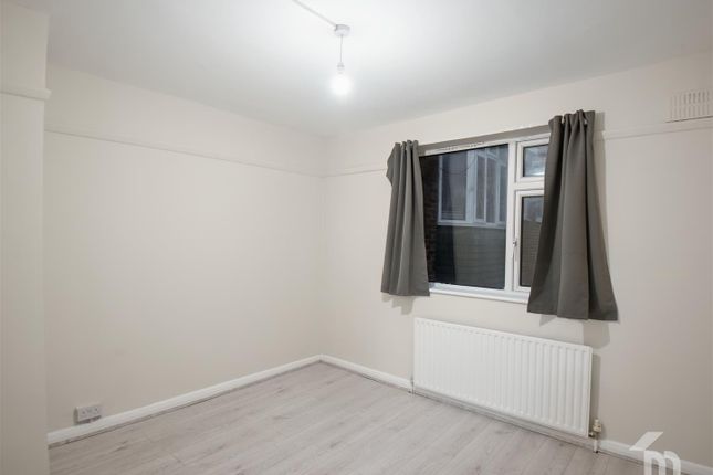 Anerley Road, London photo 4