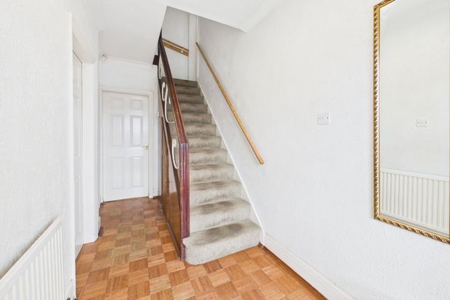 195 Hull Road, Hull photo 2