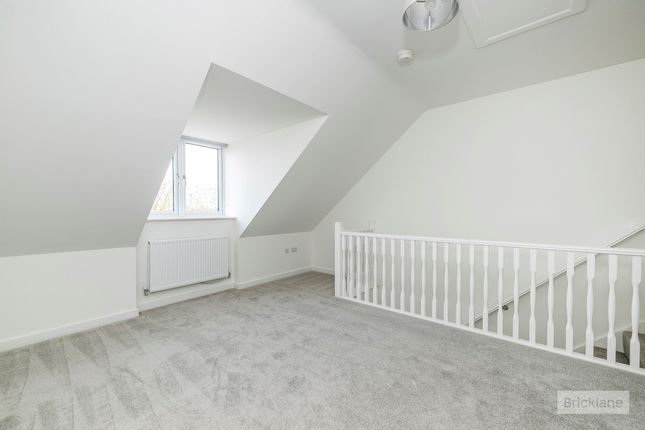 29, Stonemason Way, Peterborough photo 4