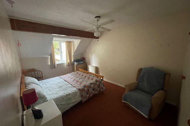 16, Mill View, West Street, Chipping Norton photo 4