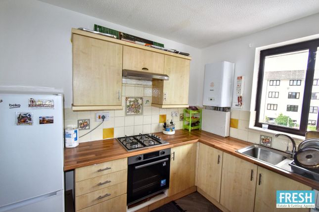 95, Brunswick Court, Swansea photo 4