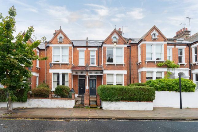 42A KILLYON ROAD photo 2