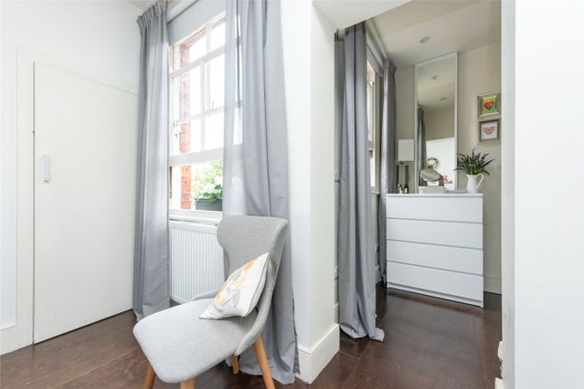 First Floor Flat, 19, Palermo Road, Willesden Junction photo 4