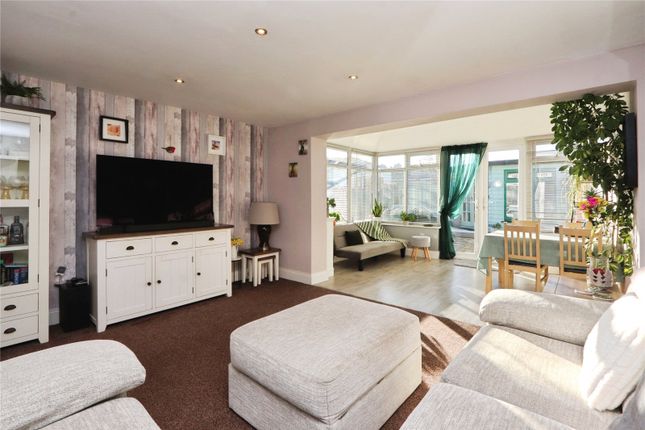 17, Broadlands, Devon photo 2
