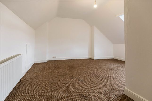 Maisonette, 40, North View, Bristol photo 2
