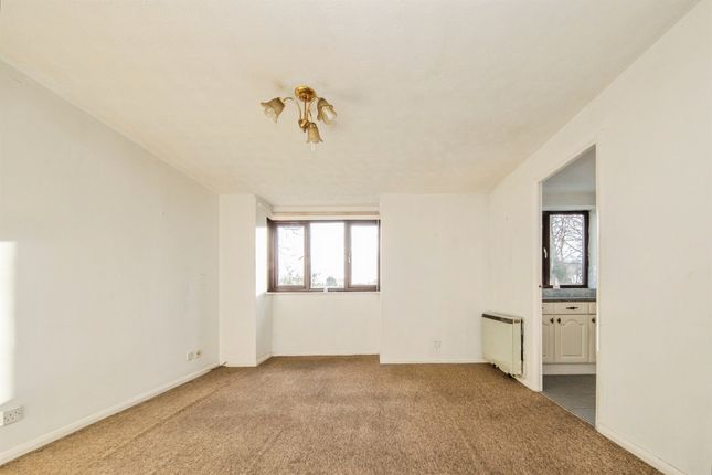 125, Oakstead Close, Ipswich photo 4