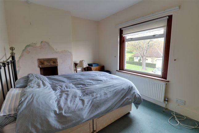 4, Meadow Terrace, Minehead photo 4