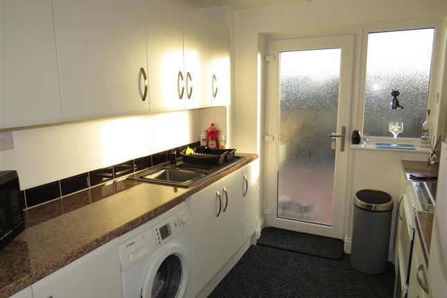 21, Westminster Road, Wellingborough photo 4