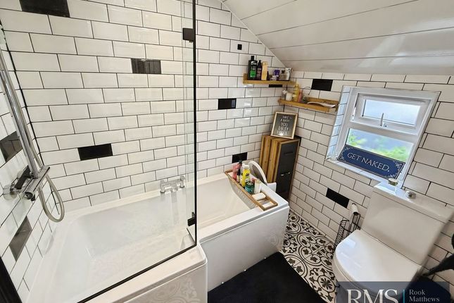 12, Blagdon Terrace, Newcastle Upon Tyne photo 5