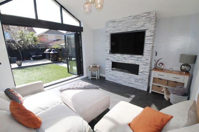 109 Chase Meadows, Blyth photo 3