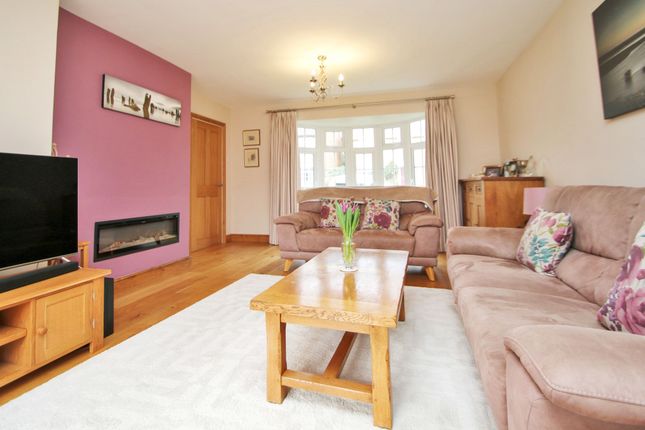 12 Southgate Road, Tenterden photo 3