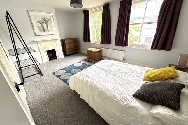 4A,, Bank Street, Kent photo 5