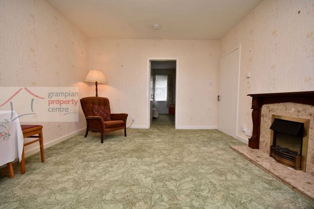 104 Newmill Road, Elgin photo 4