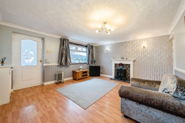 17, Eustace Street, Warrington photo 3