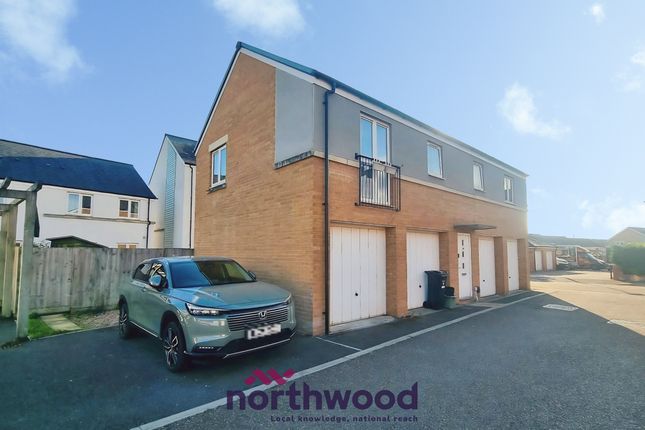 33, Tillhouse Road, Cranbrook photo 2