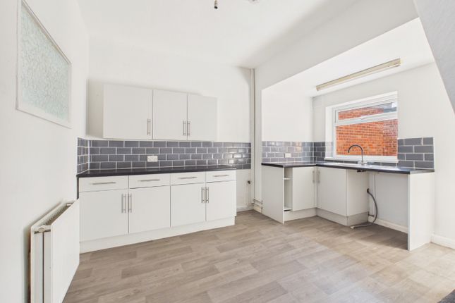67 Raglan Street, Hull, East Riding of Yorkshire photo 2